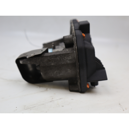 Boitier papillon occasion RENAULT SCENIC III Phase 2 - 1.5 DCI 110ch