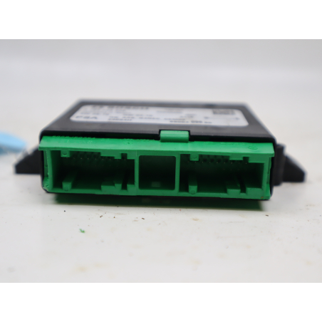 Module Park Assist occasion CITROEN C4 II Phase 1 - 2.0 HDI 150ch