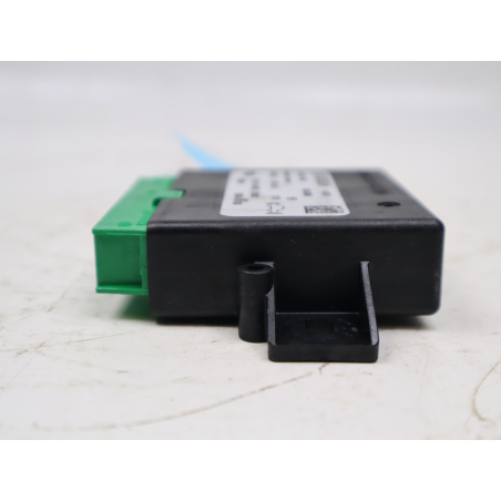 Module Park Assist occasion CITROEN C4 II Phase 1 - 2.0 HDI 150ch