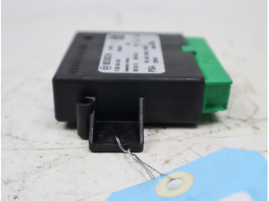 Module Park Assist occasion CITROEN C4 II Phase 1 - 2.0 HDI 150ch