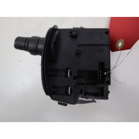 Commande essuie glace occasion RENAULT CLIO III Phase 2 - 1.5 DCI 75ch