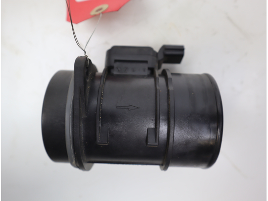 Debimetre air occasion RENAULT CLIO III Phase 2 - 1.5 DCI 75ch