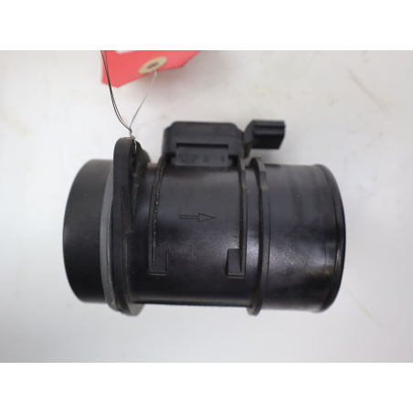 Debimetre air occasion RENAULT CLIO III Phase 2 - 1.5 DCI 75ch