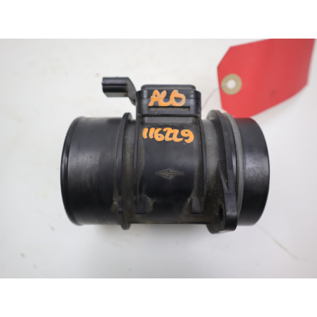 Debimetre air occasion RENAULT CLIO III Phase 2 - 1.5 DCI 75ch