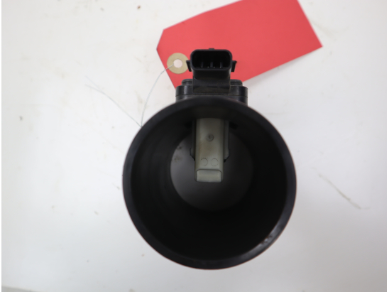 Debimetre air occasion RENAULT CLIO III Phase 2 - 1.5 DCI 75ch