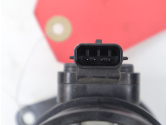 Debimetre air occasion RENAULT CLIO III Phase 2 - 1.5 DCI 75ch