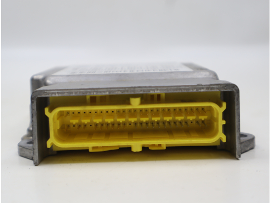 Boitier pyrotechnique occasion VOLKSWAGEN GOLF PLUS phase 2 - 1.6 TDI 105ch