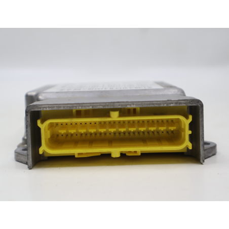 Boitier pyrotechnique occasion VOLKSWAGEN GOLF PLUS phase 2 - 1.6 TDI 105ch