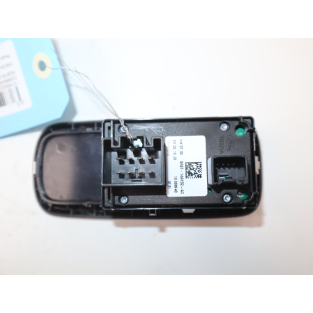 COMMANDE LEVE-GLACE PORTE AVG