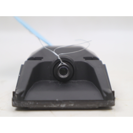 CAMERA DE STATIONNEMENT AV