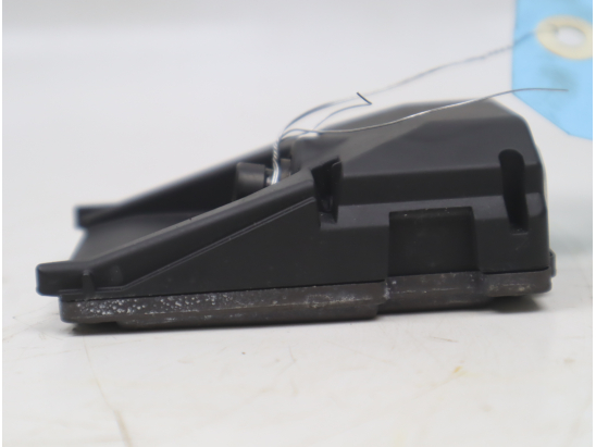 CAMERA DE STATIONNEMENT AV