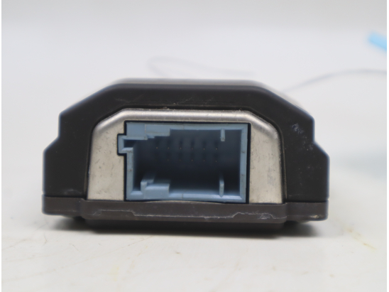 CAMERA DE STATIONNEMENT AV