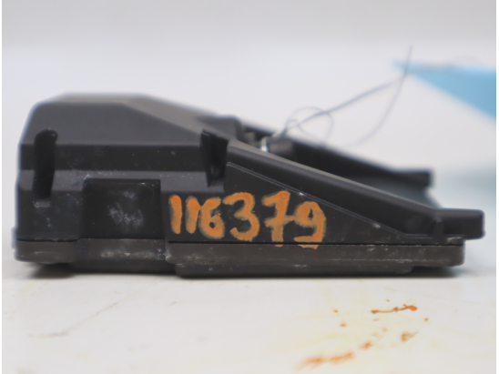 CAMERA DE STATIONNEMENT AV