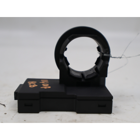 BAGUE RECEPTRICE TRANSPONDEUR