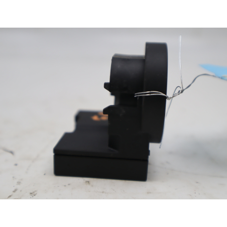 BAGUE RECEPTRICE TRANSPONDEUR