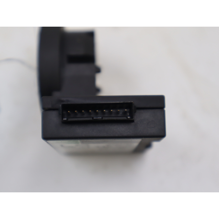 BAGUE RECEPTRICE TRANSPONDEUR