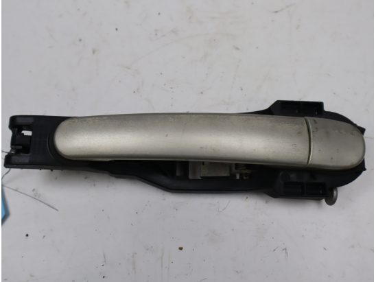 Poignee ext porte arg occasion SEAT LEON I Phase 1 - 1.6i 100ch