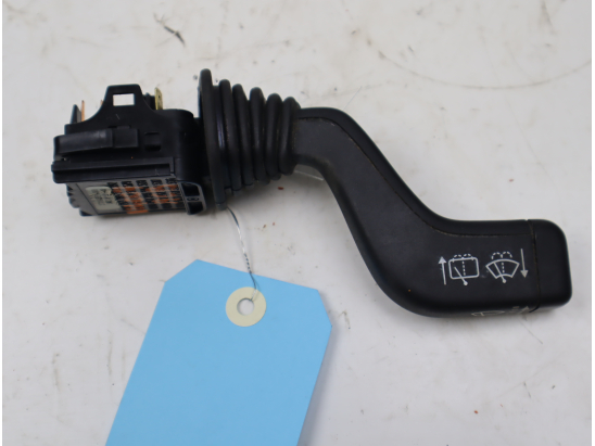 Commande essuie glace occasion SUZUKI WAGON-R phase 1 - 1.3 GLX 80ch