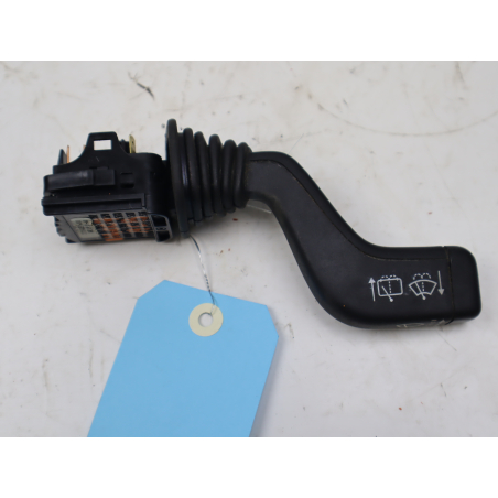 Commande essuie glace occasion SUZUKI WAGON-R phase 1 - 1.3 GLX 80ch