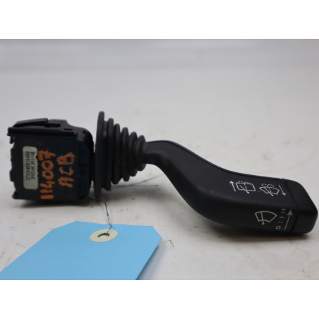 Commande essuie glace occasion SUZUKI WAGON-R phase 1 - 1.3 GLX 80ch