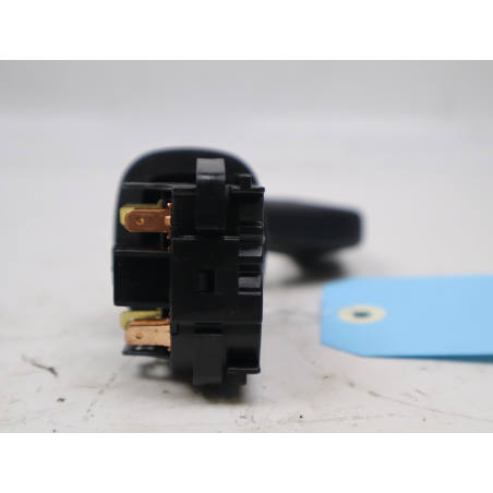 Commande essuie glace occasion SUZUKI WAGON-R phase 1 - 1.3 GLX 80ch