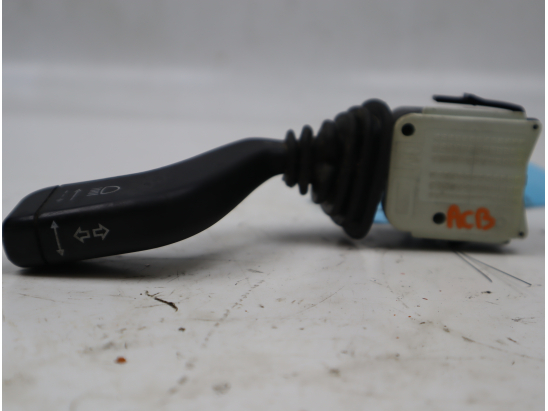 Commande clignotant occasion SUZUKI WAGON-R phase 1 - 1.3 GLX 80ch