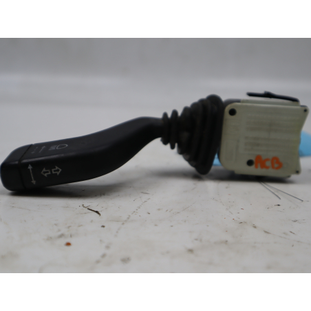 Commande clignotant occasion SUZUKI WAGON-R phase 1 - 1.3 GLX 80ch