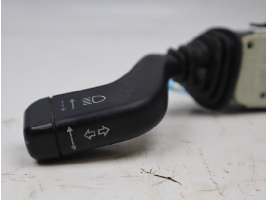 Commande clignotant occasion SUZUKI WAGON-R phase 1 - 1.3 GLX 80ch