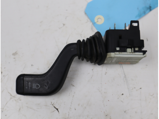 Commande clignotant occasion SUZUKI WAGON-R phase 1 - 1.3 GLX 80ch