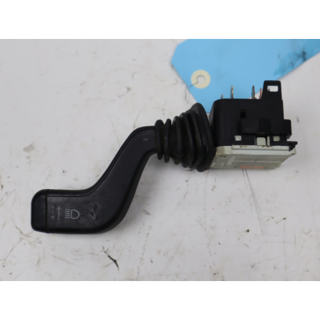 Commande clignotant occasion SUZUKI WAGON-R phase 1 - 1.3 GLX 80ch