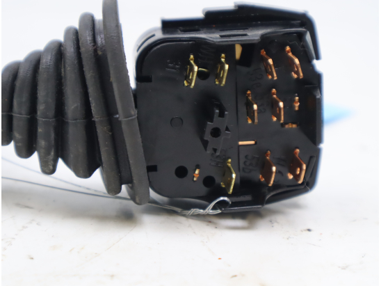 Commande essuie glace occasion SUZUKI WAGON-R phase 1 - 1.3 GLX 80ch