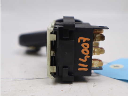 Commande clignotant occasion SUZUKI WAGON-R phase 1 - 1.3 GLX 80ch