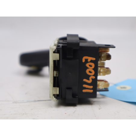 Commande clignotant occasion SUZUKI WAGON-R phase 1 - 1.3 GLX 80ch