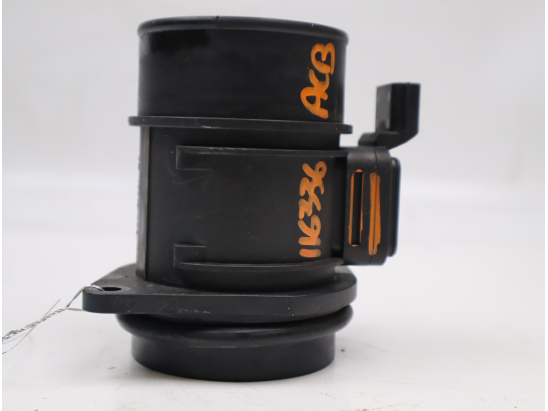 Debimetre air occasion RENAULT MEGANE II Phase 2 - 1.5 DCI 85ch
