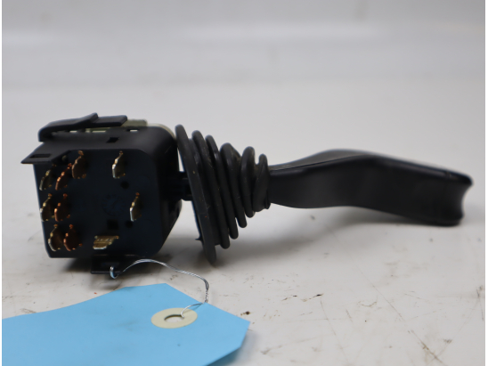 Commande clignotant occasion SUZUKI WAGON-R phase 1 - 1.3 GLX 80ch