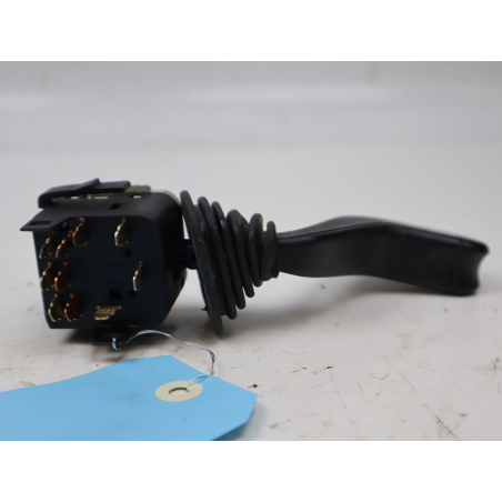 Commande clignotant occasion SUZUKI WAGON-R phase 1 - 1.3 GLX 80ch