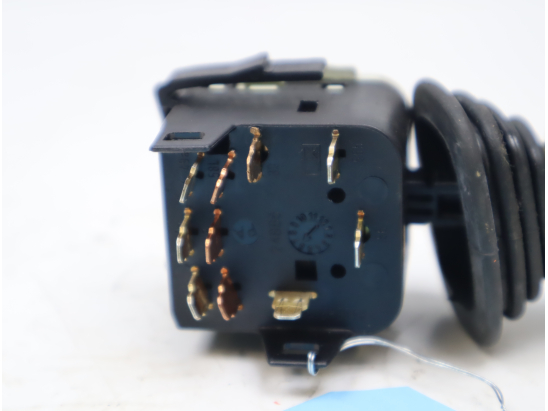 Commande clignotant occasion SUZUKI WAGON-R phase 1 - 1.3 GLX 80ch