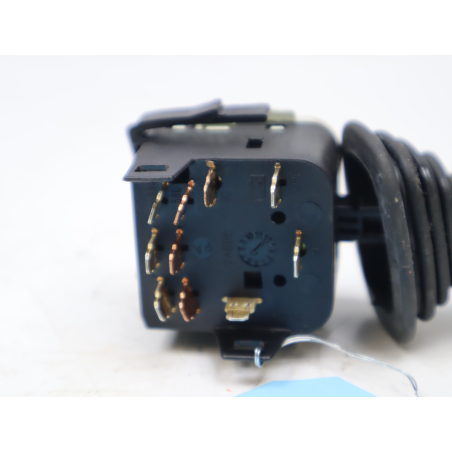 Commande clignotant occasion SUZUKI WAGON-R phase 1 - 1.3 GLX 80ch