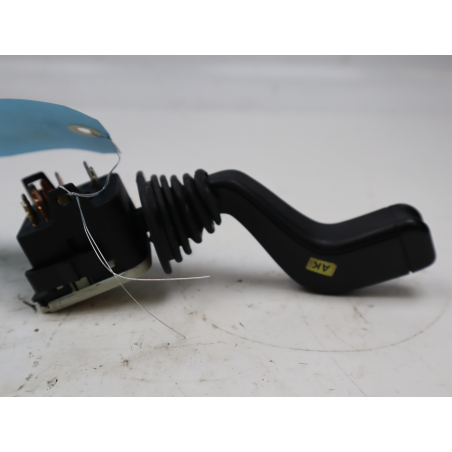 Commande clignotant occasion SUZUKI WAGON-R phase 1 - 1.3 GLX 80ch