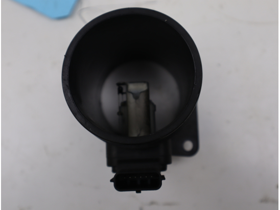 Debimetre air occasion RENAULT MEGANE II Phase 2 - 1.5 DCI 85ch