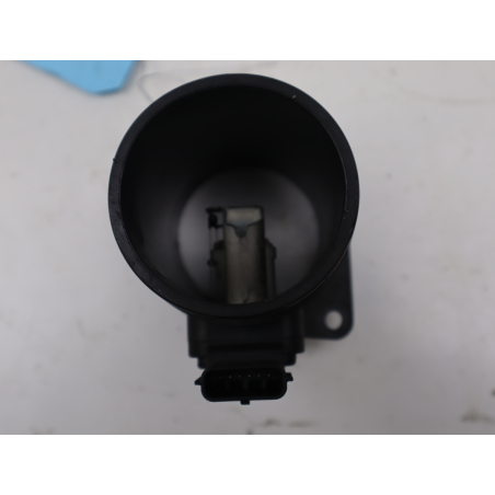 Debimetre air occasion RENAULT MEGANE II Phase 2 - 1.5 DCI 85ch