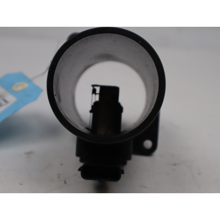 Debimetre air occasion RENAULT MEGANE II Phase 2 - 1.5 DCI 85ch