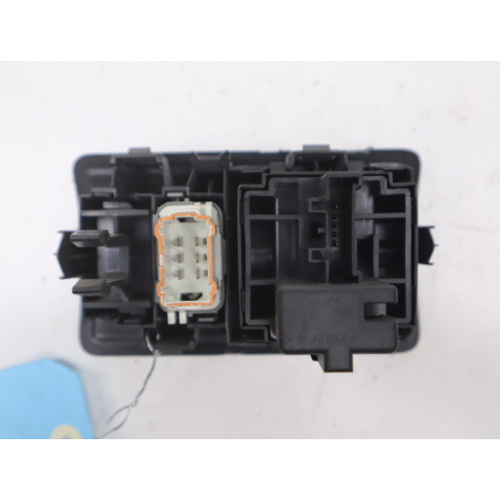 Interrupteur commande de phares occasion RENAULT CLIO III Phase 1 - 1.5 DCI 105ch