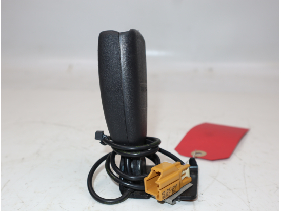 ANCRAGE CEINTURE ARG