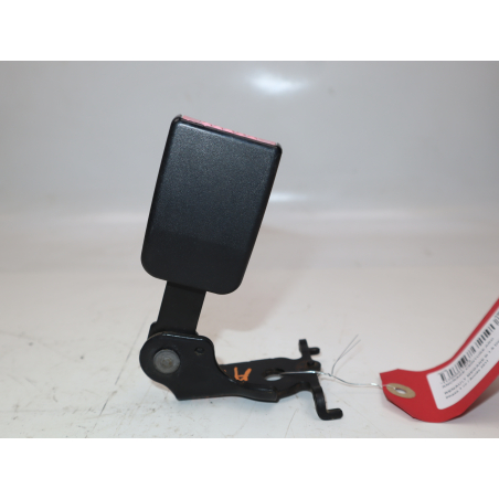 ANCRAGE CEINTURE ARD