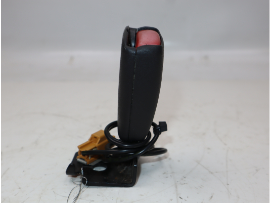 ANCRAGE CEINTURE ARG