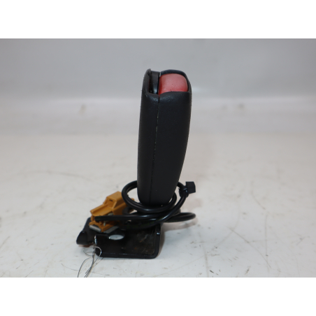 ANCRAGE CEINTURE ARG