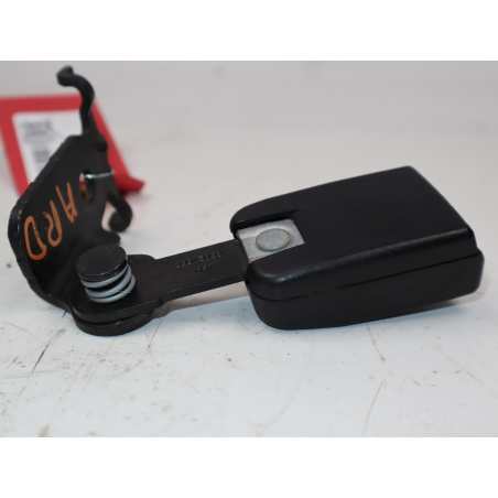 ANCRAGE CEINTURE ARD