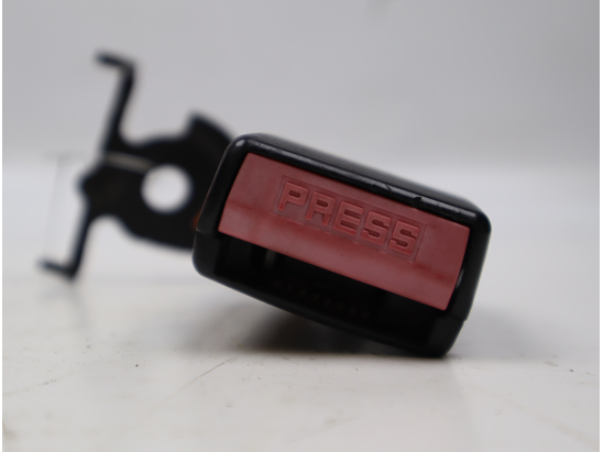 ANCRAGE CEINTURE ARD