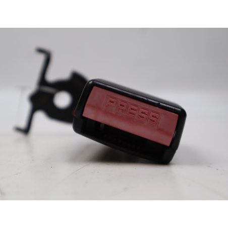 ANCRAGE CEINTURE ARD